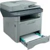 Samsung SCX 4833FD